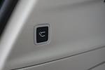 Used 2021 Chrysler Pacifica Touring L Minivan for sale #W3250 - photo 12