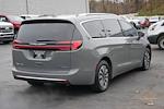 Used 2021 Chrysler Pacifica Touring L Minivan for sale #W3250 - photo 2