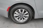 Used 2021 Chrysler Pacifica Touring L Minivan for sale #W3250 - photo 13