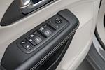 Used 2021 Chrysler Pacifica Touring L Minivan for sale #W3250 - photo 15