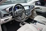 Used 2021 Chrysler Pacifica Touring L Minivan for sale #W3250 - photo 16