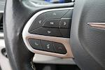 Used 2021 Chrysler Pacifica Touring L Minivan for sale #W3250 - photo 18