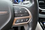 Used 2021 Chrysler Pacifica Touring L Minivan for sale #W3250 - photo 19