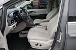 Used 2021 Chrysler Pacifica Touring L Minivan for sale #W3250 - photo 3