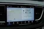 Used 2021 Chrysler Pacifica Touring L Minivan for sale #W3250 - photo 21