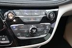 Used 2021 Chrysler Pacifica Touring L Minivan for sale #W3250 - photo 22