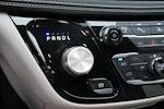 Used 2021 Chrysler Pacifica Touring L Minivan for sale #W3250 - photo 23