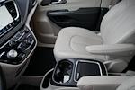 Used 2021 Chrysler Pacifica Touring L Minivan for sale #W3250 - photo 24