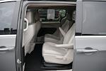 Used 2021 Chrysler Pacifica Touring L Minivan for sale #W3250 - photo 25