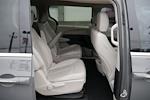 Used 2021 Chrysler Pacifica Touring L Minivan for sale #W3250 - photo 27