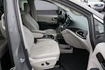 Used 2021 Chrysler Pacifica Touring L Minivan for sale #W3250 - photo 28