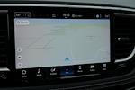Used 2021 Chrysler Pacifica Touring L Minivan for sale #W3250 - photo 4