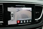 Used 2021 Chrysler Pacifica Touring L Minivan for sale #W3250 - photo 5