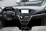 Used 2021 Chrysler Pacifica Touring L Minivan for sale #W3250 - photo 7