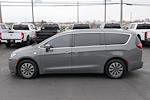 Used 2021 Chrysler Pacifica Touring L Minivan for sale #W3250 - photo 9