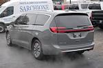 Used 2021 Chrysler Pacifica Touring L Minivan for sale #W3250 - photo 10