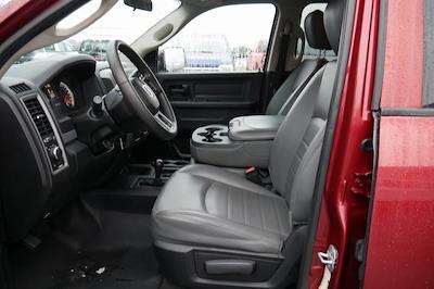 Used 2013 Ram 2500 Tradesman Crew Cab for sale #W3271 - photo 2