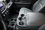 Used 2013 Ram 2500 Tradesman Crew Cab for sale #W3271 - photo 21