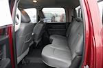 Used 2013 Ram 2500 Tradesman Crew Cab for sale #W3271 - photo 23