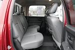 Used 2013 Ram 2500 Tradesman Crew Cab for sale #W3271 - photo 24