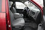 Used 2013 Ram 2500 Tradesman Crew Cab for sale #W3271 - photo 25