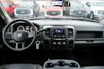 Used 2013 Ram 2500 Tradesman Crew Cab for sale #W3271 - photo 4