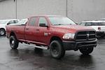 Used 2013 Ram 2500 Tradesman Crew Cab for sale #W3271 - photo 5