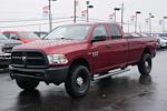 Used 2013 Ram 2500 Tradesman Crew Cab for sale #W3271 - photo 6