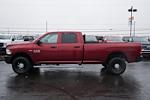 Used 2013 Ram 2500 Tradesman Crew Cab for sale #W3271 - photo 7