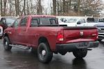 Used 2013 Ram 2500 Tradesman Crew Cab for sale #W3271 - photo 8