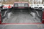 Used 2013 Ram 2500 Tradesman Crew Cab for sale #W3271 - photo 9
