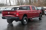 Used 2013 Ram 2500 Tradesman Crew Cab for sale #W3271 - photo 2