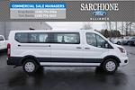 Used 2024 Ford Transit 350 XLT Passenger Van for sale #W3273 - photo 1