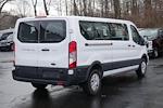 Used 2024 Ford Transit 350 XLT Passenger Van for sale #W3273 - photo 11