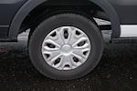 Used 2024 Ford Transit 350 XLT Passenger Van for sale #W3273 - photo 12