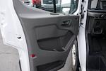Used 2024 Ford Transit 350 XLT Passenger Van for sale #W3273 - photo 13