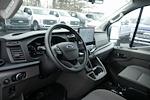 Used 2024 Ford Transit 350 XLT Passenger Van for sale #W3273 - photo 14