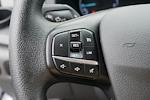 Used 2024 Ford Transit 350 XLT Passenger Van for sale #W3273 - photo 15