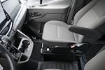 Used 2024 Ford Transit 350 XLT Passenger Van for sale #W3273 - photo 19