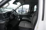 Used 2024 Ford Transit 350 XLT Passenger Van for sale #W3273 - photo 2