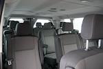 Used 2024 Ford Transit 350 XLT Passenger Van for sale #W3273 - photo 20