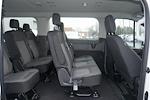 Used 2024 Ford Transit 350 XLT Passenger Van for sale #W3273 - photo 21