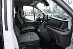 Used 2024 Ford Transit 350 XLT Passenger Van for sale #W3273 - photo 22