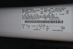 Used 2024 Ford Transit 350 XLT Passenger Van for sale #W3273 - photo 23