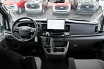 Used 2024 Ford Transit 350 XLT Passenger Van for sale #W3273 - photo 5