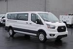 Used 2024 Ford Transit 350 XLT Passenger Van for sale #W3273 - photo 6