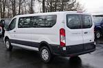 Used 2024 Ford Transit 350 XLT Passenger Van for sale #W3273 - photo 9