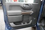 Used 2020 Chevrolet Silverado 1500 LT Crew Cab for sale #W3279A - photo 14