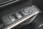 Used 2020 Chevrolet Silverado 1500 LT Crew Cab for sale #W3279A - photo 15