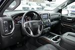 Used 2020 Chevrolet Silverado 1500 LT Crew Cab for sale #W3279A - photo 16